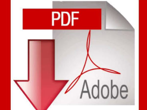 ಫೈಲ್ ಕಂಪ್ರೆಸ್ ಮಾಡಿ.!!