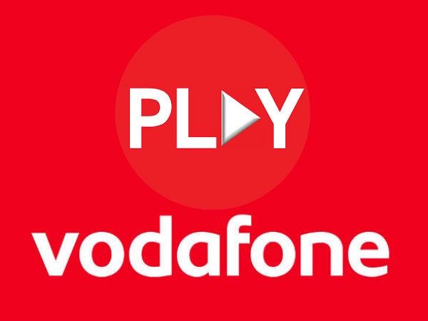 ವೊಡಾಫೋನ್ ಸೂಪರ್‌ ವೀಕ್ 89 ರೂ.!!