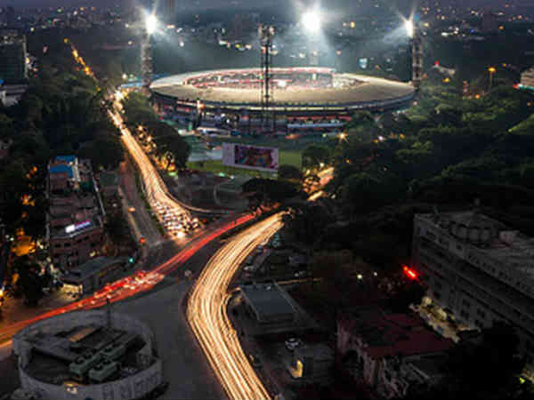 ಸರಾಸರಿ ಮನೆ ಬಾಡಿಗೆ 15,250!!