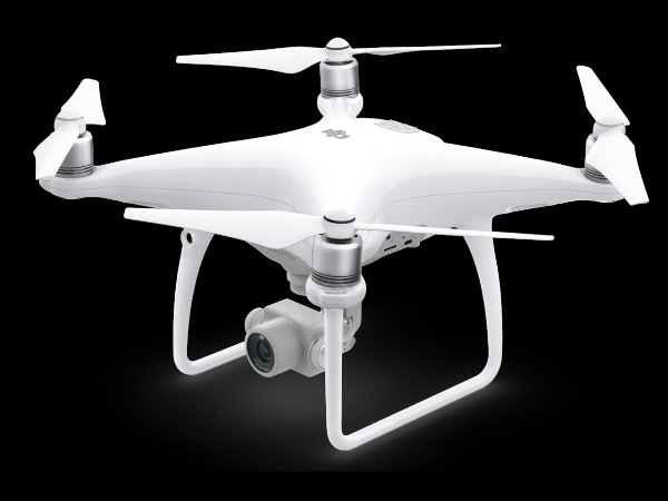 30 ನಿಮಿಷಗಳವರೆಗೆ ಹಾರಬಲ್ಲದು!!