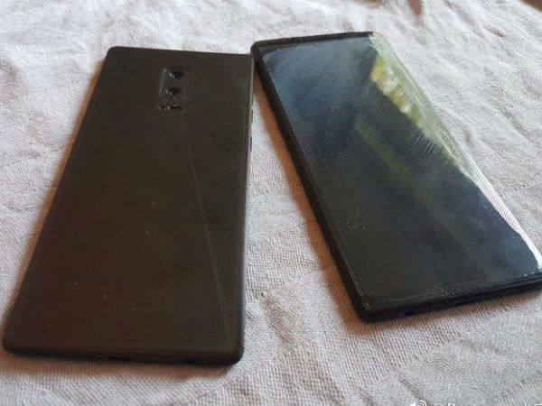 ಈ ಫೋನಿನ ವಿಶೇಷತೆಗಳು: ಈ ಫೋನಿನ ವಿಶೇಷತೆಗಳು: