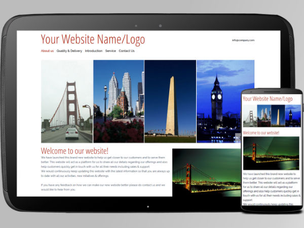 ಅಕ್ಮಿನ್ ವೆಬ್ಸೈಟ್ ಬಿಲ್ಡರ್ ಆಪ್ (Akmin Website Builder app)