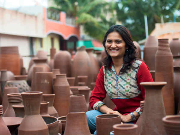 ವ್ಯಾಪಾರಕ್ಕಾಗಿ ವೆಬ್ಸೈಟ್!!