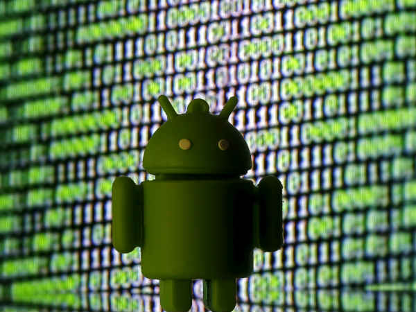 ದಕ್ಷಿಣಕೋರಿಯಾ ಮೂಲದ 'ಜುಡಿ' ಮಾಲ್ವೇರ್ :