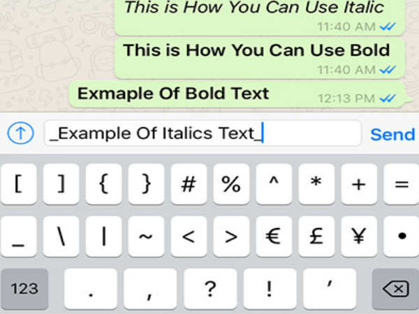 ಎರಡು ಸ್ಟಾರ್ಗಳಿದ್ದರೆ ಸಾಕು!! ಎರಡು ಸ್ಟಾರ್ಗಳಿದ್ದರೆ ಸಾಕು!!