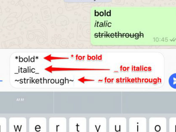 ಉದಾಹರಣೆಗೆ!! ಉದಾಹರಣೆಗೆ!!