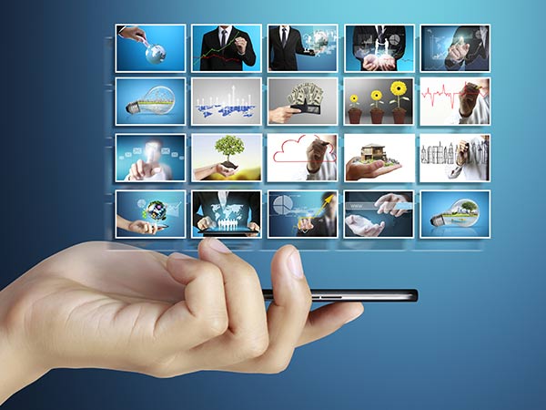 ಸುಲಭವಾಗಿ ಹಂಚಿಕೊಳ್ಳಿ: ಸುಲಭವಾಗಿ ಹಂಚಿಕೊಳ್ಳಿ: