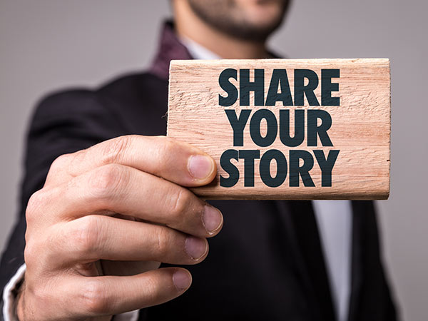 ಫೋಟೋಗಳನ್ನು ಶೇರ್ ಮಾಡಿರಿ: ಫೋಟೋಗಳನ್ನು ಶೇರ್ ಮಾಡಿರಿ: