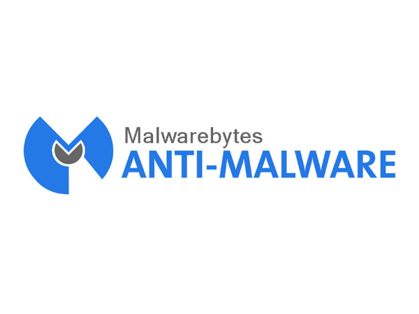 ಸರಳವಾಗಿದೆ: