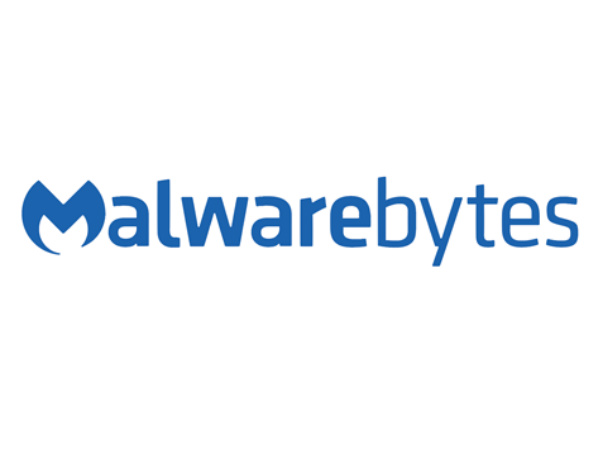 ಶೆಡ್ಯೂಲ್ಡ್ ಸ್ಕ್ಯಾನ್ ಮಾಡಬಹುದು: