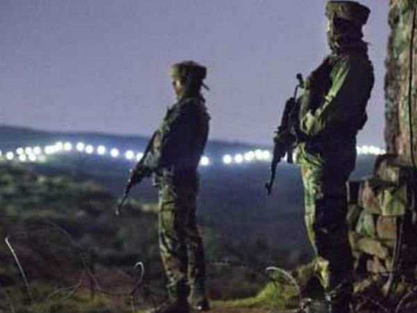 2018ಕ್ಕೆ ಸಾರ್ವಜನಿಕ ಬಳಕೆಗೆ!!