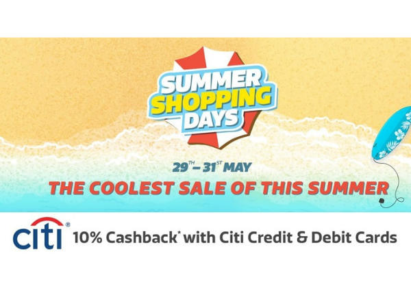 ಪ್ರೀಮಿಯಮ್ ಫೋನ್‌ಗಳು: