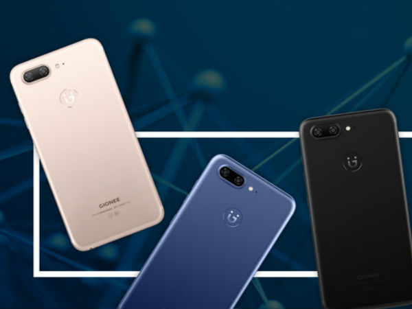 RAM ಮತ್ತು ಆಂತರಿಕ ಮೆಮೊರಿ.!!