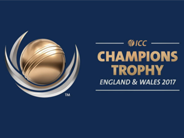 ಸ್ಮಾರ್ಟ್ ಕ್ರಿಕೆಟ್ ಟೂರ್ನಮೆಂಟ್: 