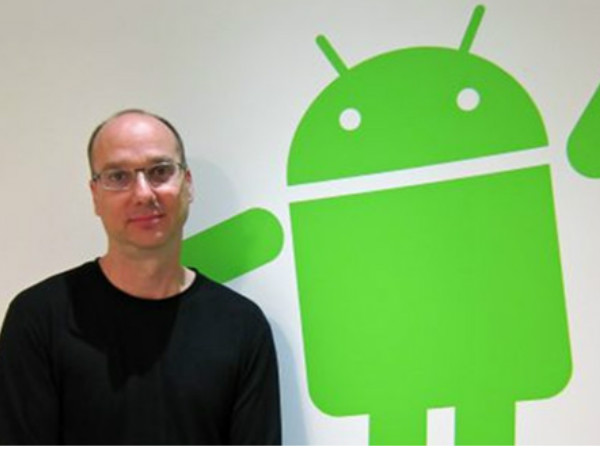 ಆಂಡ್ರಾಯ್ಡ್ ಮತ್ತು ಆಪಲ್‌ಗೆ ಪ್ರತಿಸ್ಪರ್ಧಿ: