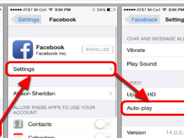 ’ಆಫ್’ ಒತ್ತಿರಿ.!!