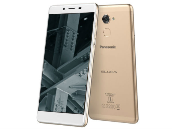 ಬೆಲೆ ಎಷ್ಟು? 