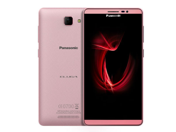 5.5 ಇಂಚಿನ ಹೆಚ್‌ಡಿ ಐಪಿಎಸ್ ಡಿಸ್‌ಪ್ಲೇ!! 