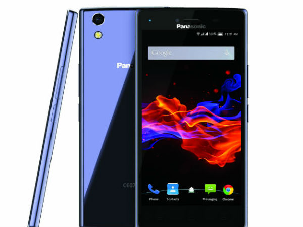 ವಿನ್ಯಾಸ ಮತ್ತು ಕ್ಯಾಮೆರಾ ಹೇಗಿದೆ?