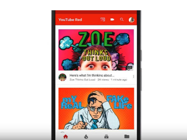 ಹೊಸ ಆಪ್ಡೇಟ್ ಬಿಡುಗಡೆ ಮಾಡಿದೆ: