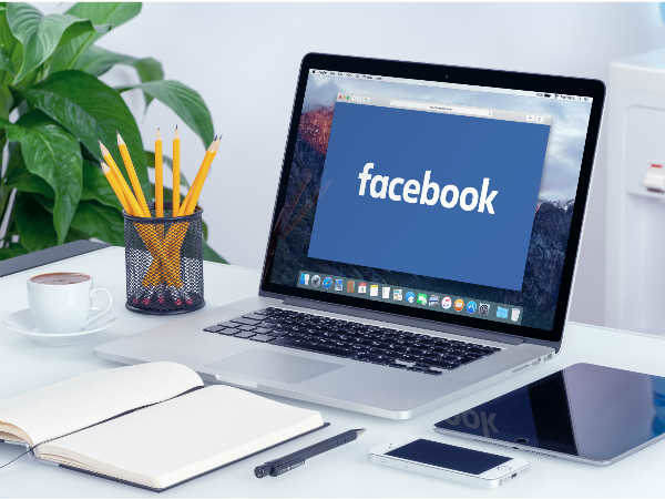 ಫೇಸ್ಬುಕ್ಗೆ 773 ಕೋಟಿ ದಂಡ..!: ಯಾಕೆ..? ಫೇಸ್ಬುಕ್ಗೆ 773 ಕೋಟಿ ದಂಡ..!: ಯಾಕೆ..?