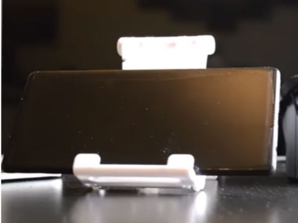 ಲೀಕ್ ಆಗಿದೆ ಸ್ಯಾಮ್ ಸಂಗ್ ಗ್ಯಾಲಕ್ಸಿ ನೋಟ್ 8 ಕುರಿತ ವಿವರಗಳು..!!!! ಲೀಕ್ ಆಗಿದೆ ಸ್ಯಾಮ್ ಸಂಗ್ ಗ್ಯಾಲಕ್ಸಿ ನೋಟ್ 8 ಕುರಿತ ವಿವರಗಳು..!!!!