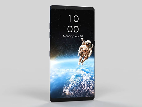 ಸ್ಯಾಮ್ ಸಂಗ್ ಪ್ರಿಯರಿಗೆ ಸಿಹಿ ಸುದ್ದಿ ಸ್ಯಾಮ್ ಸಂಗ್ ಪ್ರಿಯರಿಗೆ ಸಿಹಿ ಸುದ್ದಿ