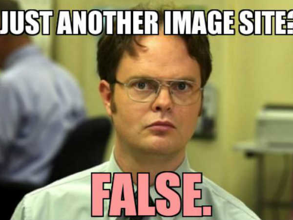 GIF ಕ್ರಿಯೇಟ್ ಮಾಡಿ.!! GIF ಕ್ರಿಯೇಟ್ ಮಾಡಿ.!!