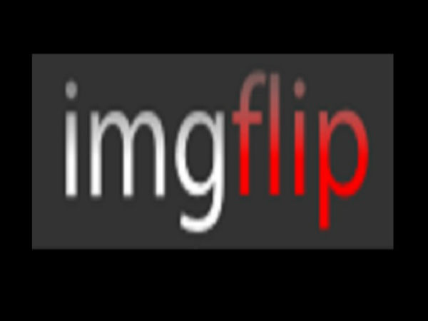 imgflip.com ಜಾಲತಾಣಕ್ಕೆ ಭೇಟಿ ನೀಡಿ.!! imgflip.com ಜಾಲತಾಣಕ್ಕೆ ಭೇಟಿ ನೀಡಿ.!!