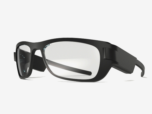 ಕಣ್ಣಲ್ಲೇ ಏನು ಬೇಕಾದರು ಸ್ಕ್ಯಾನ್ ಮಾಡಬಹುದು: