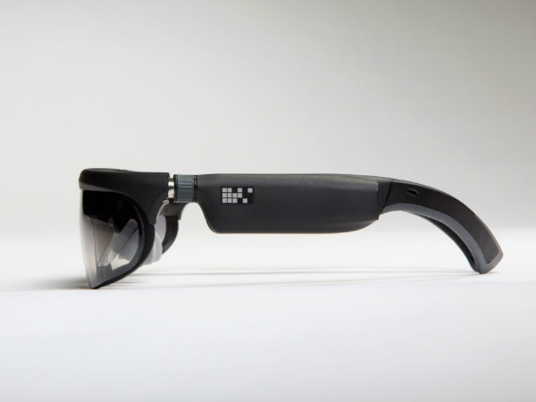 ಡ್ಯುಯಲ್ ಮೊಡ್ ಡಿಸ್‌ಪ್ಲೇ: