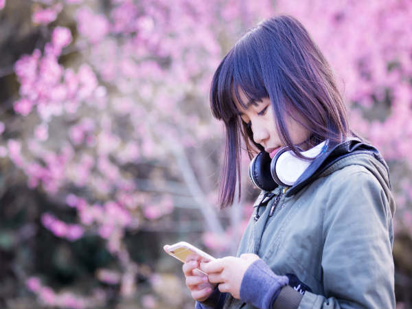 ಗ್ಯಾಜೆಟ್ ಮಾಹಿತಿ ಪೂರ್ಣವಾಗಿ ಮಕ್ಕಳಿಗೆ ತಿಳಿದಿರಲಿ.!!