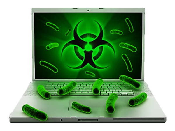 ಈ ಕುತಂತ್ರಾಂಶ ಭಯಾನಕ