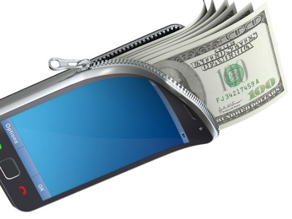 ಎನ್ಯುುಯುಪಿ ಬಳಸಲು *99 ಎಂದು ಡಯಲ್ ಮಾಡಿ.!!