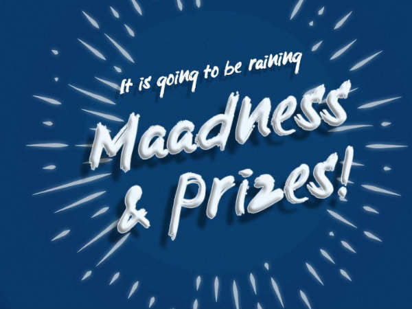 ಏನಿದು ಜಾಹಿರಾತು ಸೈಟ್?