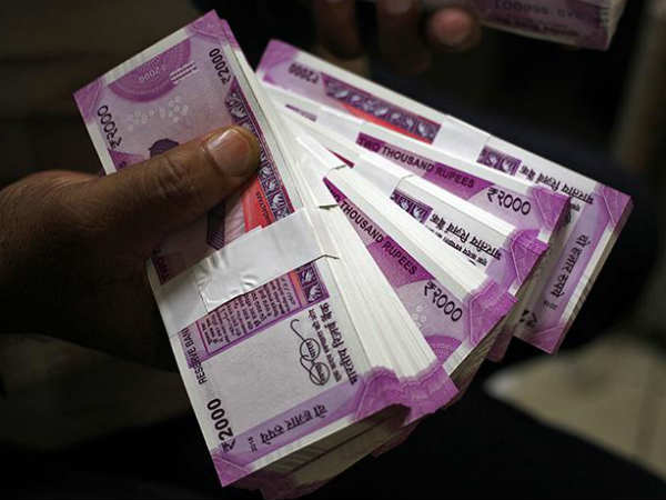 ಆಂಡ್ರಾಯ್ಡ್ ಮತ್ತು ಐಒಎಸ್ 