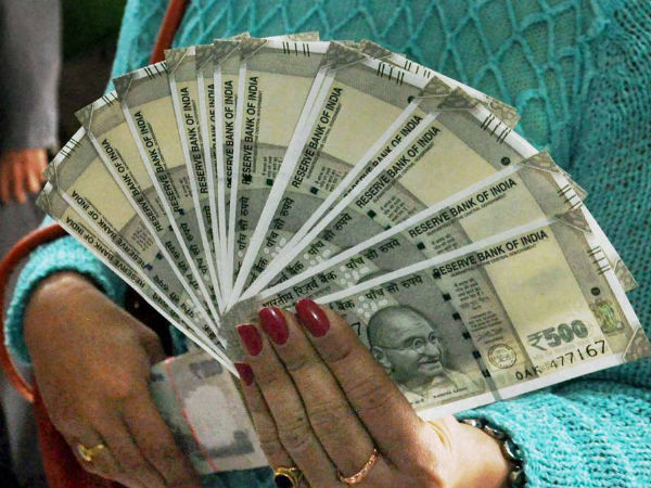 ಇಷ್ಟವಾದರೆ ಅದಕ್ಕೆ ಸೂಕ್ತ ಸಂಭಾವನೆ!!