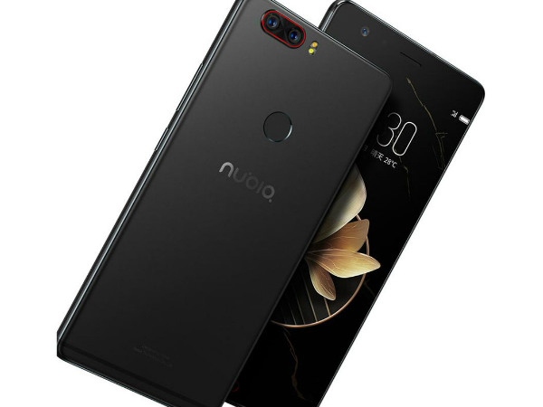 ಮೂರು ಮಾದರಿಯಲ್ಲಿ ಲಭ್ಯ: