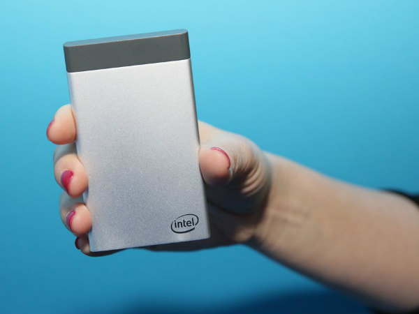 ಸ್ಮಾರ್ಟ್‌ಕಾರ್ಡ್ ಮಾದರಿಯಲ್ಲಿ ಕಾರ್ಯ ನಿರ್ವಹಣೆ: