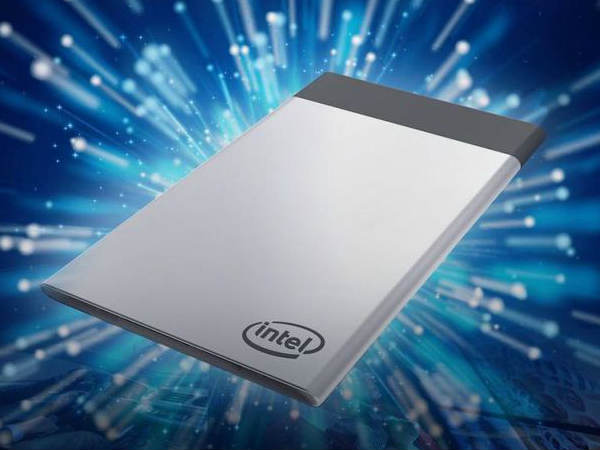 ಇದರಲ್ಲಿದೆ 4G RAM: