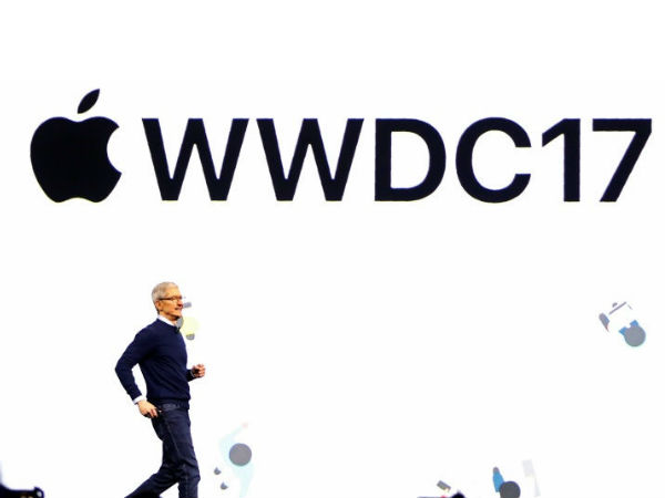 ಹೊಸ ಐಪ್ಯಾಡ್ ಮಾಡಲ್‌ಗಳು ಲಭ್ಯ: 