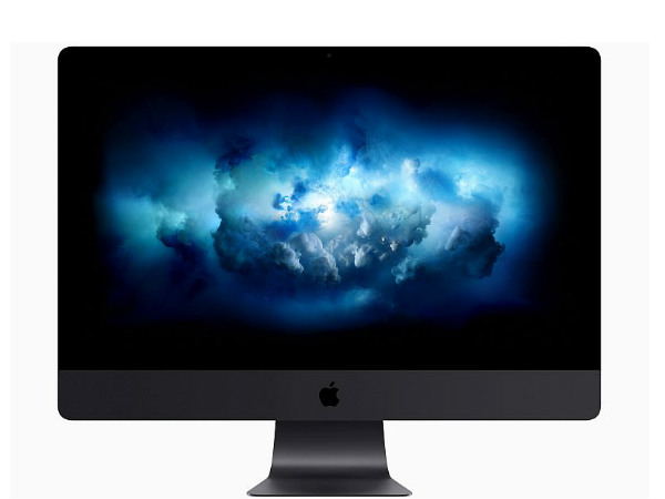 ಆಪಲ್ ಟಿವಿಯಲ್ಲಿ ಅಮೆಜಾನ್: