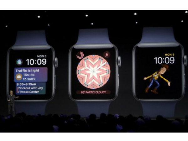 ಆಪಲ್ ಹೊಸ ಮ್ಯಾಕ್ ಆಪರೇಟಿಂಗ್ ಸಿಸ್ಟಮ್: