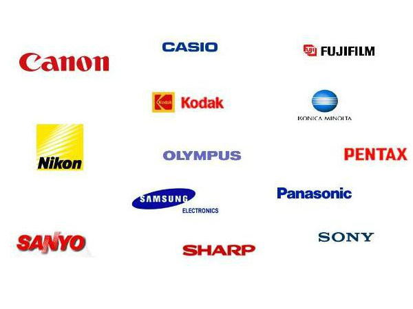 ಕ್ಯಾಮೆರಾ, ಸ್ಪೀಕರ್, ಮಾನಿಟರ್, ಟಿವಿಗಳ ಮೇಲಾಗುವ ಪರಿಣಾಮ: