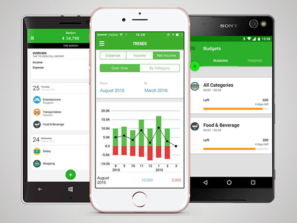 ವಾಲ್ ನಟ್: