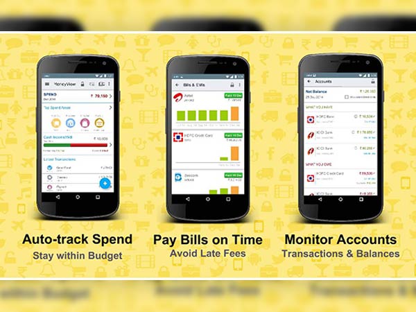 ಮನಿ ವಿವ್: