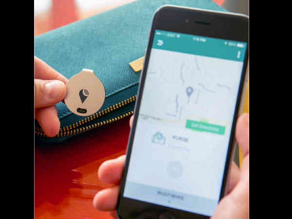 ಎಲ್ಲವನ್ನು ಪತ್ತೆ ಮಾಡಬಹುದು.!!