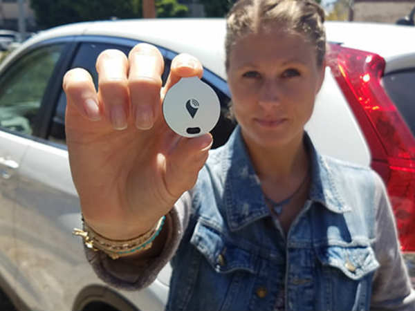 ಯಾವುದು ಡಿವೈಸ್ ಇದು.!!