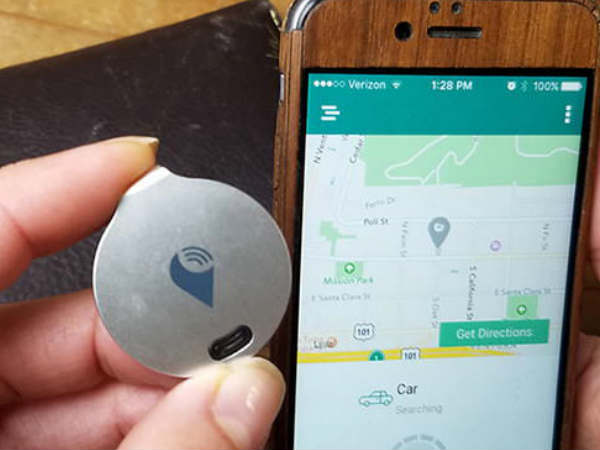 ಟ್ರ್ಯಾಕ್ ಆರ್ ಹೇಗೆ ಕಾರ್ಯನಿರ್ವಹಿಸುತ್ತದೆ 