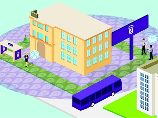 ಲಾಭ ಯಾರಿಗೆ..?